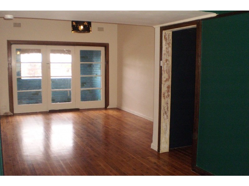 8/14 Bridge Road, Belmore NSW 2192