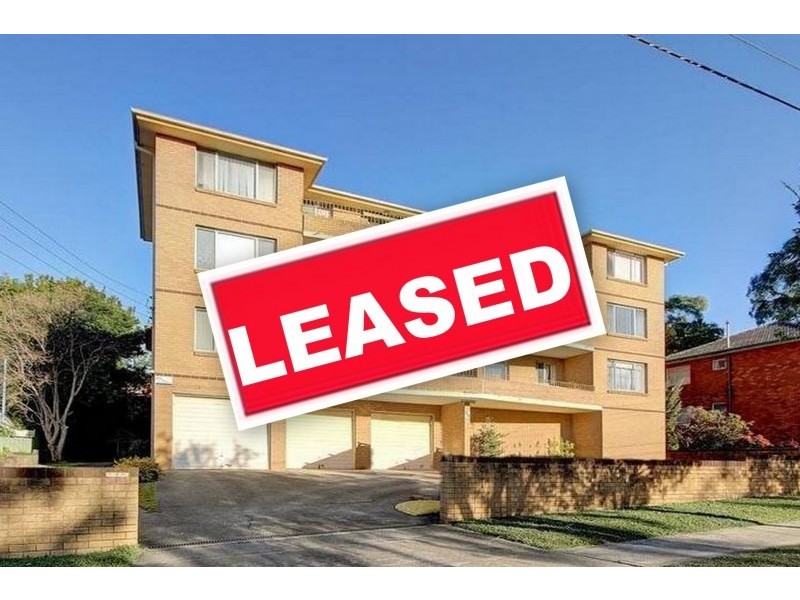 15/84 Leylands Parade, Belmore NSW 2192