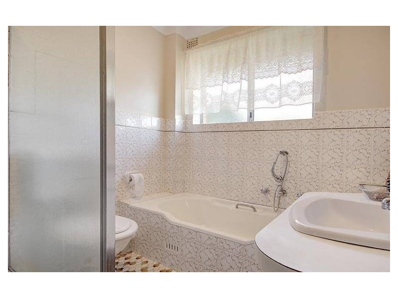 15/84 Leylands Parade, Belmore NSW 2192