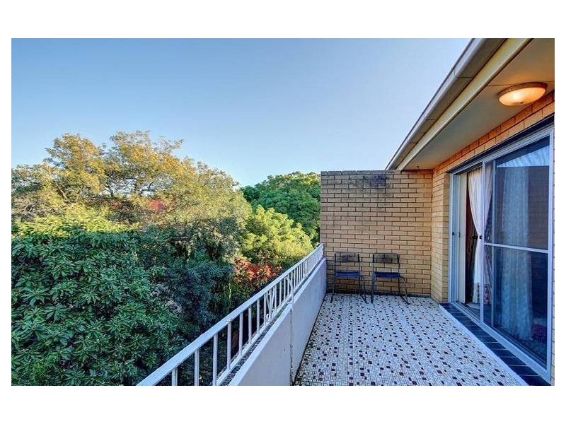 15/84 Leylands Parade, Belmore NSW 2192