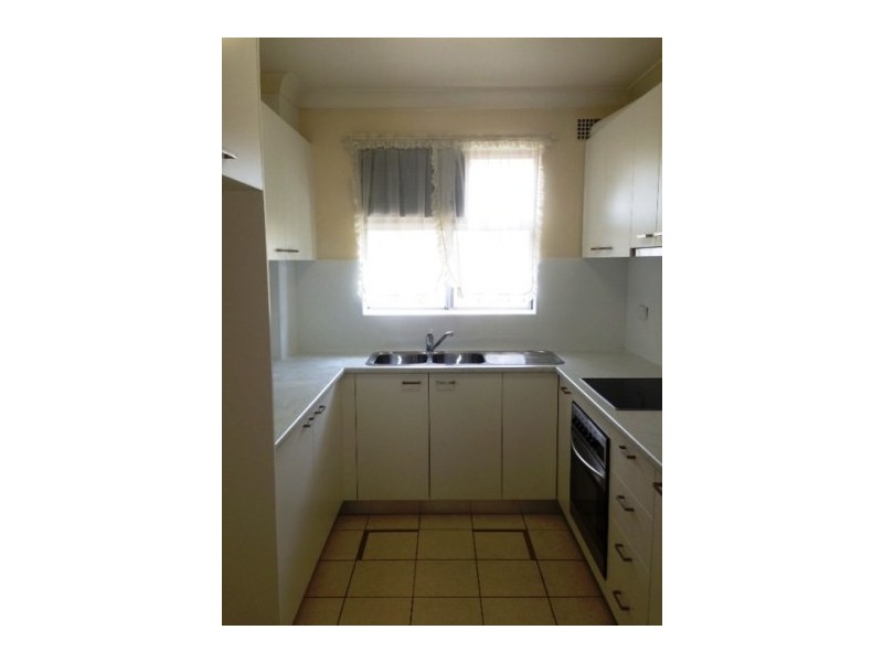 15/84 Leylands Parade, Belmore NSW 2192