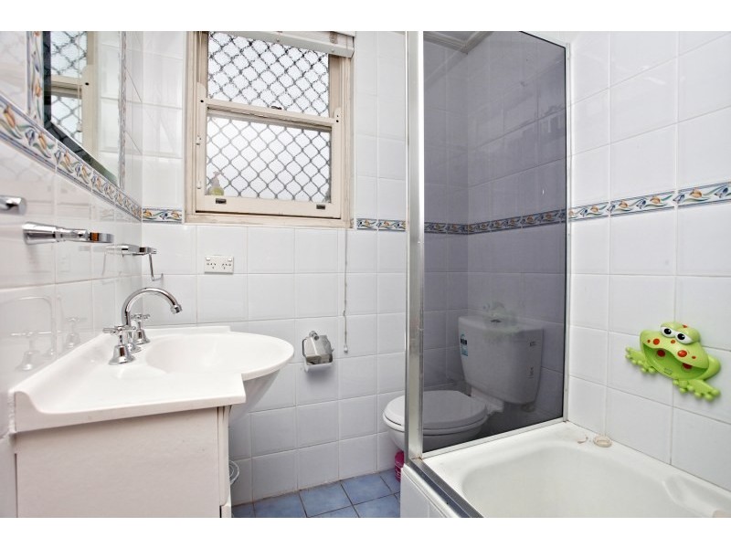 8/15 Anderson Street, Belmore NSW 2192