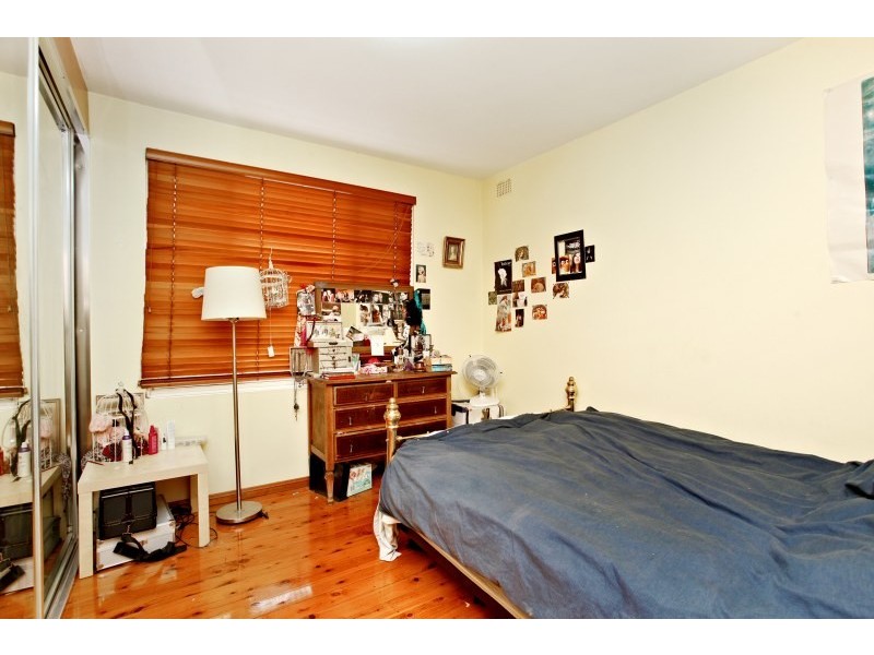 8/15 Anderson Street, Belmore NSW 2192