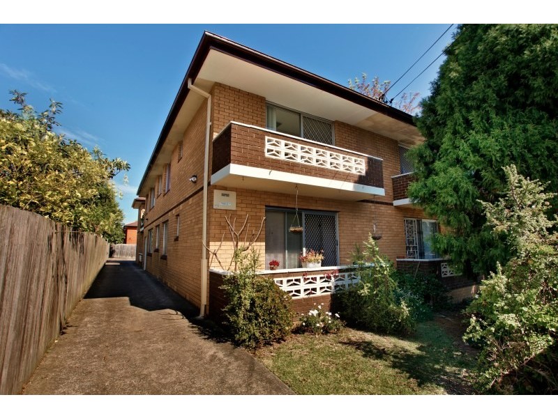 4/42 Hugh Street, Belmore NSW 2192