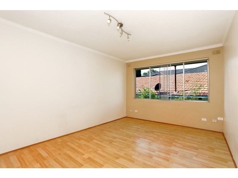 4/42 Hugh Street, Belmore NSW 2192