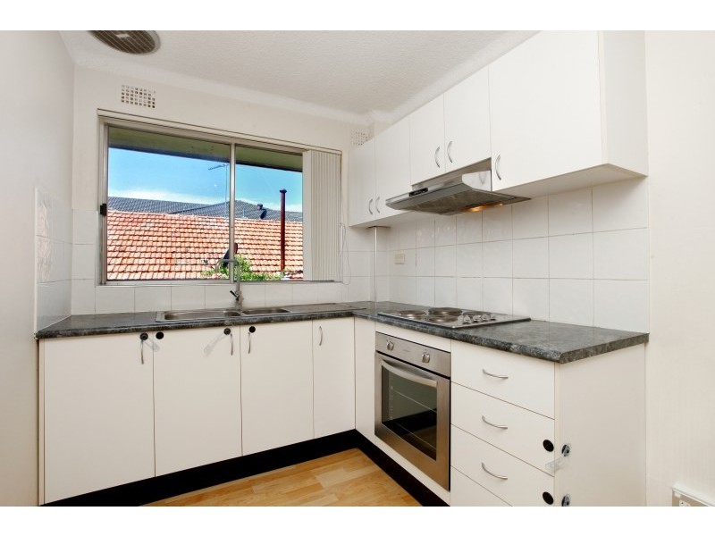 4/42 Hugh Street, Belmore NSW 2192