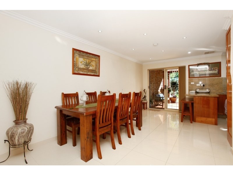 9 Onslow Street, Canterbury NSW 2193