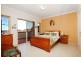 9 Onslow Street, Canterbury NSW 2193
