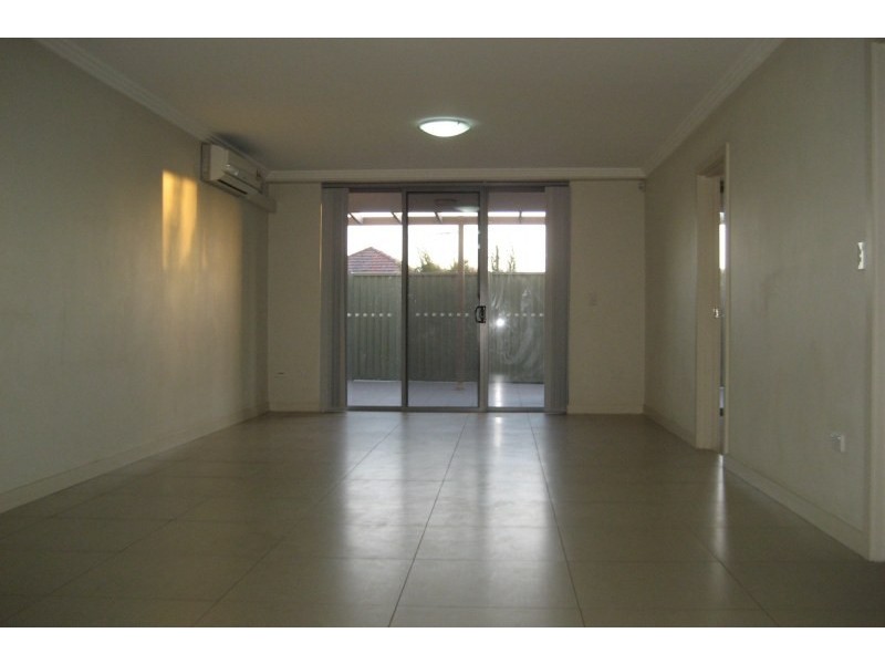 4/24 Burwood Road, Belfield NSW 2191