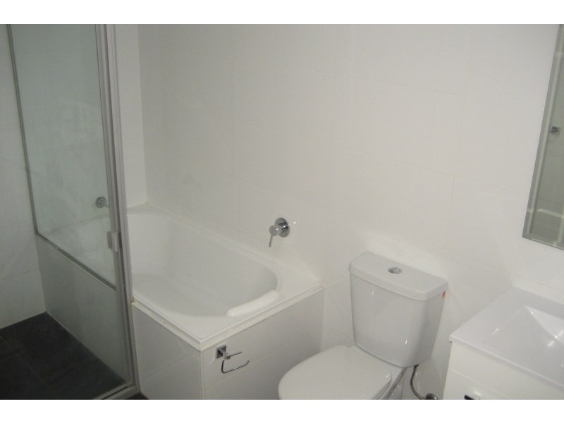 4/24 Burwood Road, Belfield NSW 2191