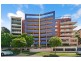 1805/41-45 Waitara Avenue, Waitara NSW 2077