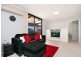 1805/41-45 Waitara Avenue, Waitara NSW 2077