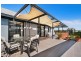 1805/41-45 Waitara Avenue, Waitara NSW 2077