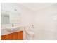 1805/41-45 Waitara Avenue, Waitara NSW 2077