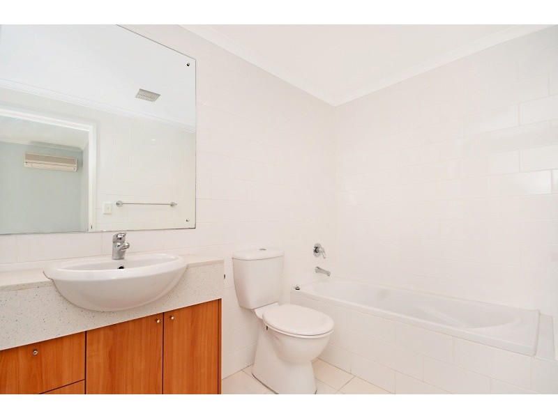 1805/41-45 Waitara Avenue, Waitara NSW 2077
