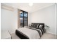 1805/41-45 Waitara Avenue, Waitara NSW 2077