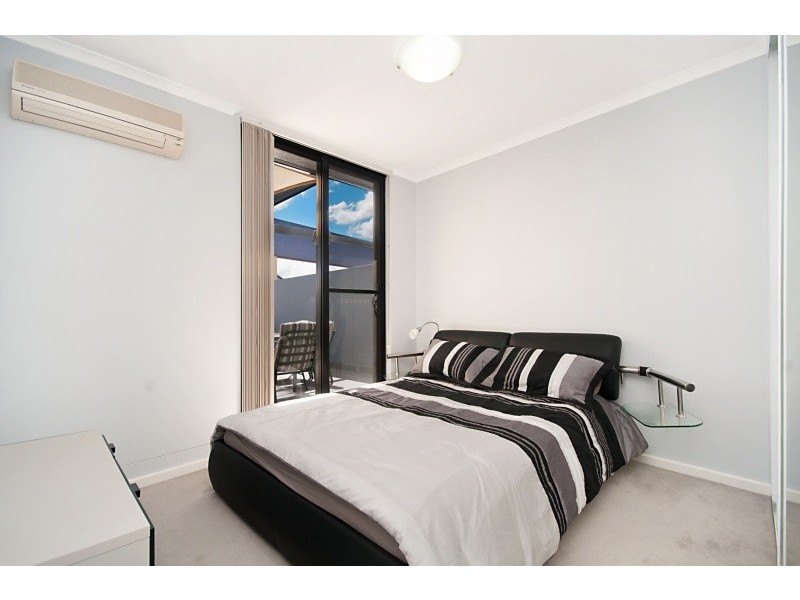1805/41-45 Waitara Avenue, Waitara NSW 2077