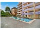1805/41-45 Waitara Avenue, Waitara NSW 2077