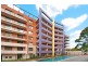 1805/41-45 Waitara Avenue, Waitara NSW 2077