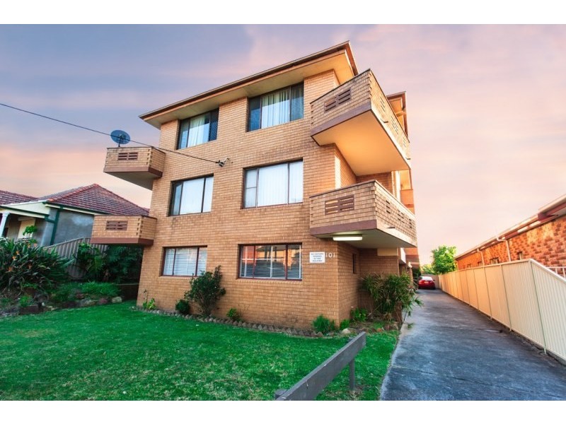 1/101 Sproule Street, Lakemba NSW 2195