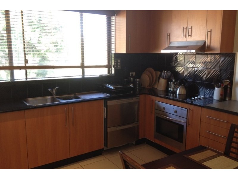 1/101 Sproule Street, Lakemba NSW 2195