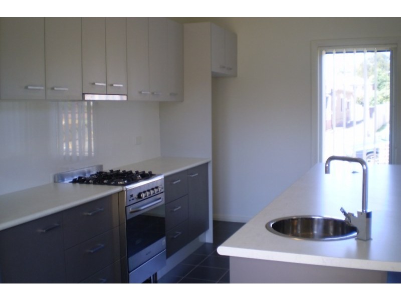 1/9 Chisholm Street, Belfield NSW 2191