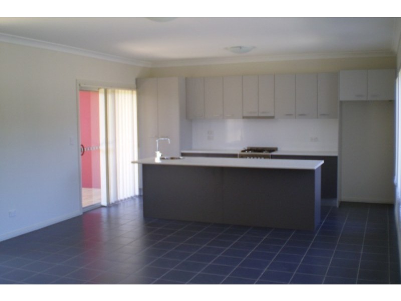 1/9 Chisholm Street, Belfield NSW 2191