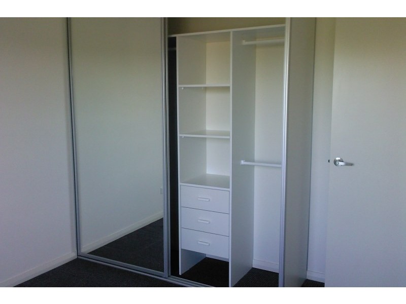 1/9 Chisholm Street, Belfield NSW 2191