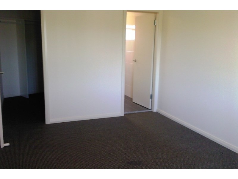 1/9 Chisholm Street, Belfield NSW 2191