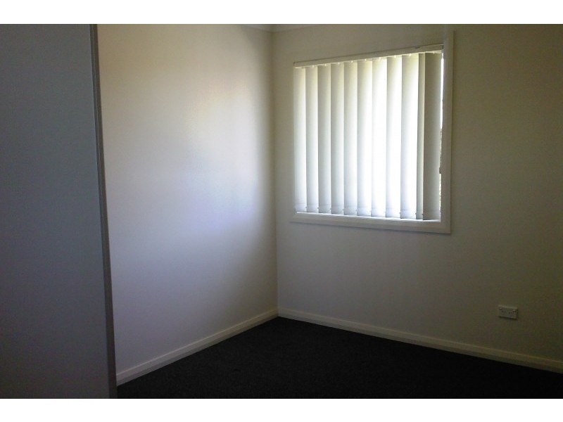 1/9 Chisholm Street, Belfield NSW 2191