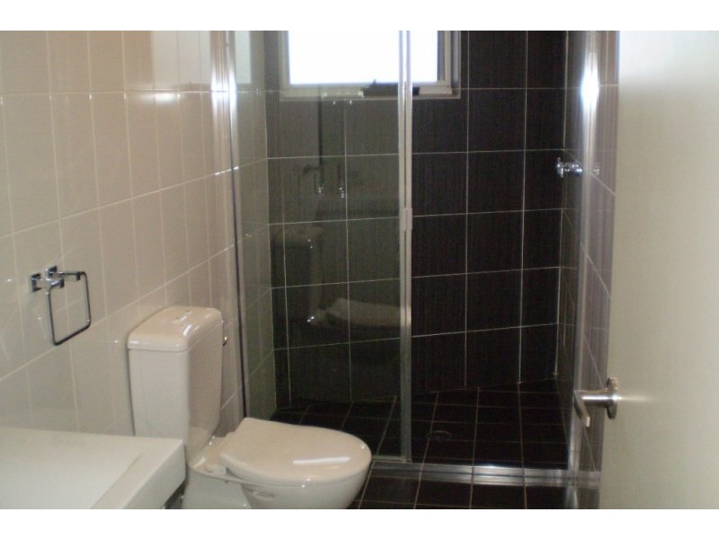 1/9 Chisholm Street, Belfield NSW 2191