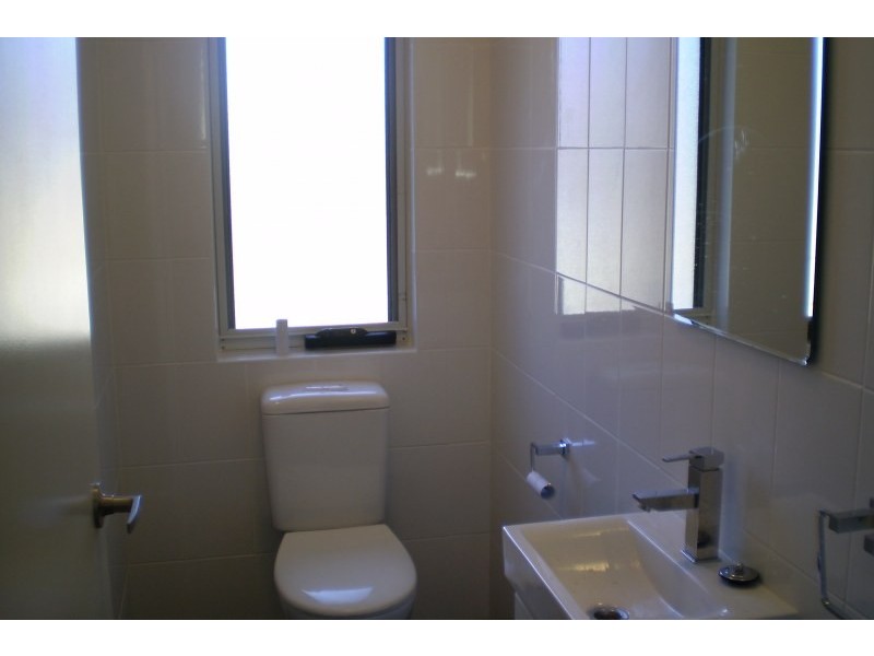 1/9 Chisholm Street, Belfield NSW 2191