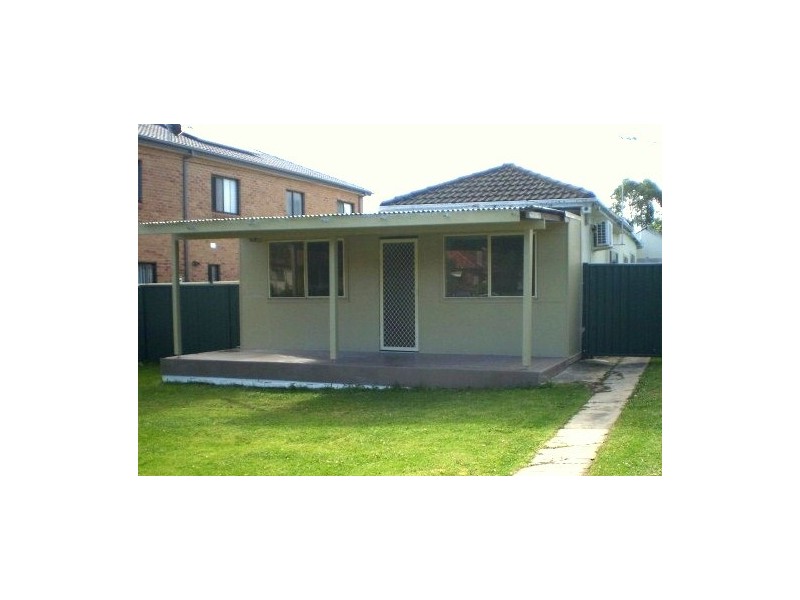 12 Martin Street, Roselands NSW 2196