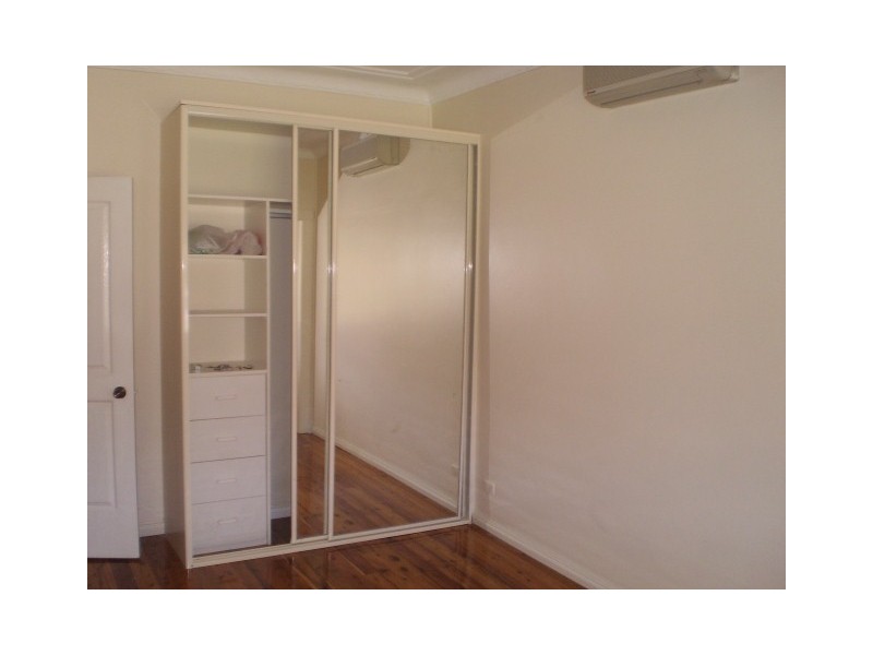 12 Martin Street, Roselands NSW 2196