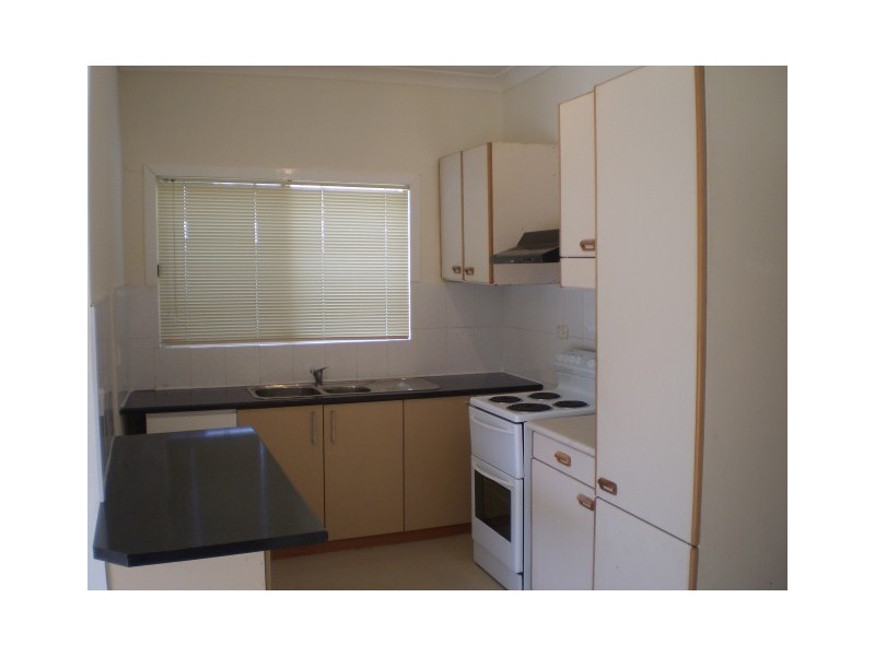 12 Martin Street, Roselands NSW 2196