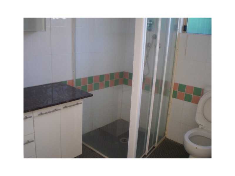 12 Martin Street, Roselands NSW 2196