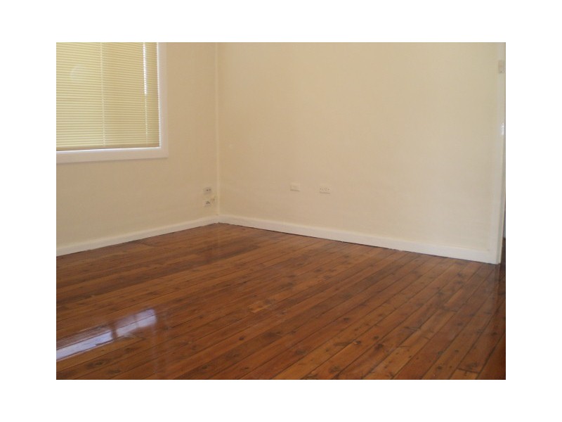 12 Martin Street, Roselands NSW 2196