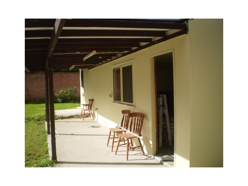 12 Martin Street, Roselands NSW 2196