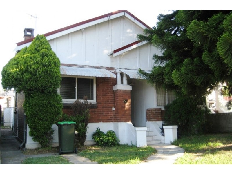 280 Punchbowl Road, Belfield NSW 2191