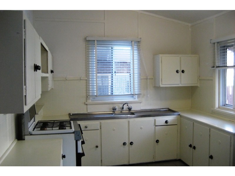 280 Punchbowl Road, Belfield NSW 2191