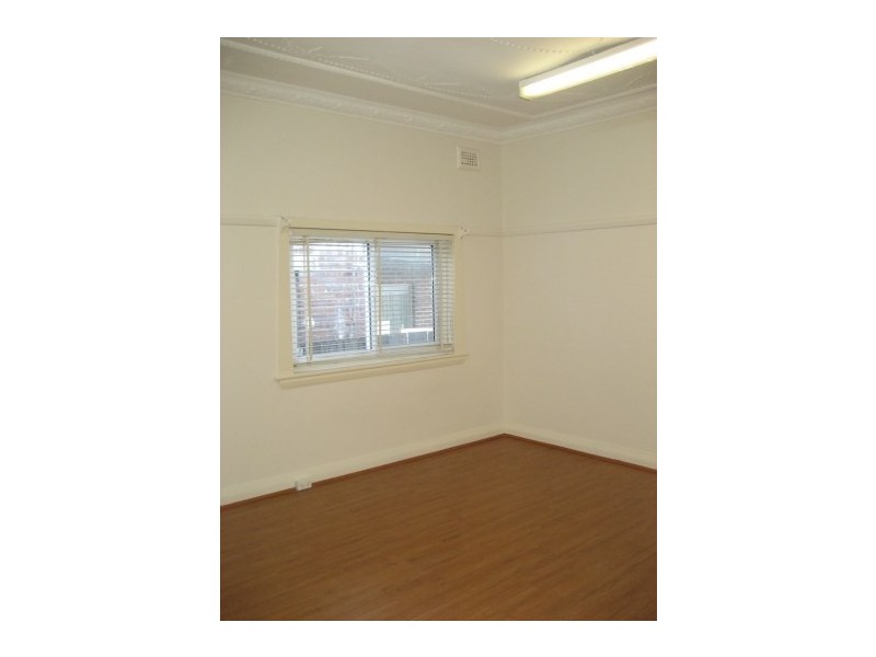 280 Punchbowl Road, Belfield NSW 2191