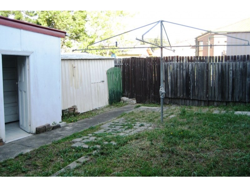 280 Punchbowl Road, Belfield NSW 2191