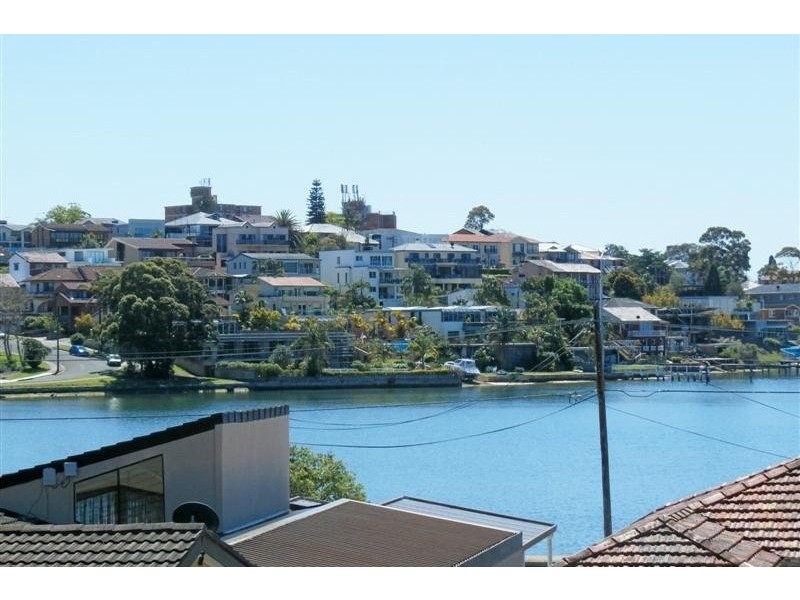 8/20 Bay Road, Russell Lea NSW 2046