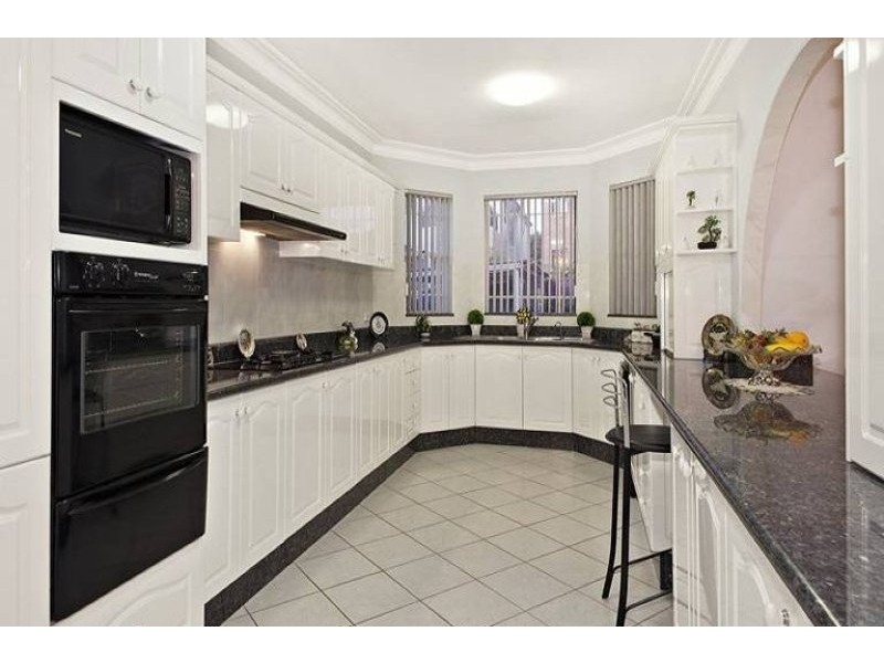 7 Bruce Avenue, Belfield NSW 2191