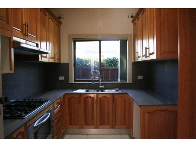 22 Rose Street, Croydon Park NSW 2133