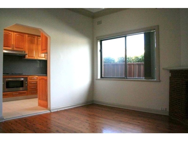 22 Rose Street, Croydon Park NSW 2133