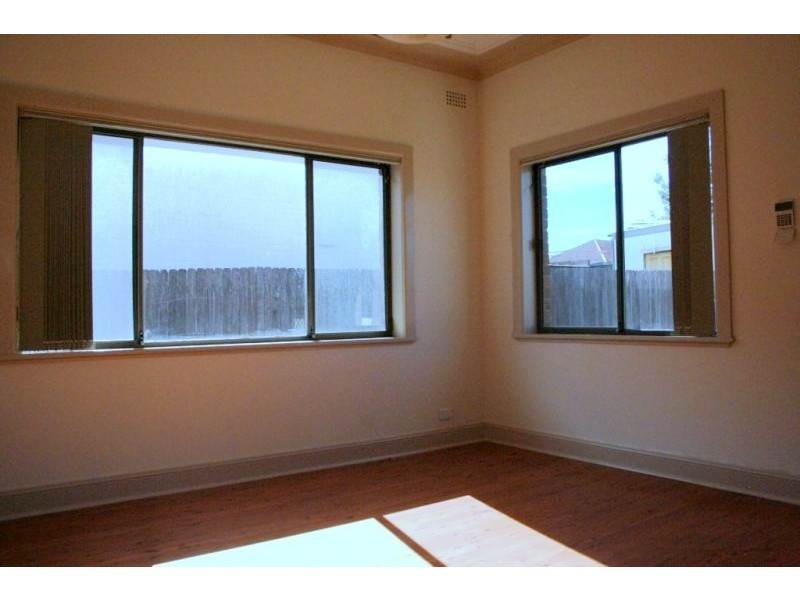 22 Rose Street, Croydon Park NSW 2133