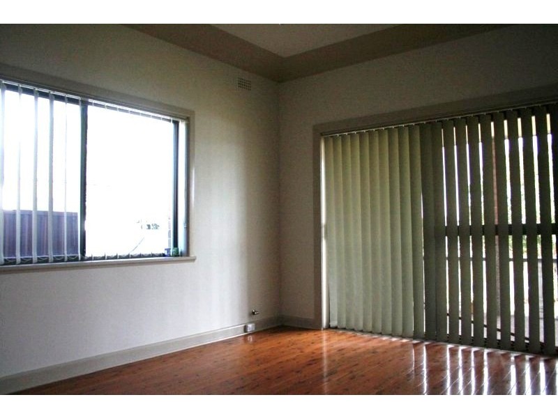 22 Rose Street, Croydon Park NSW 2133