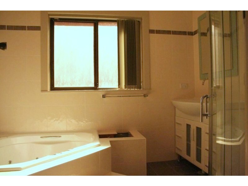 22 Rose Street, Croydon Park NSW 2133