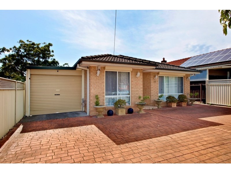 57 Third Avenue, Campsie NSW 2194